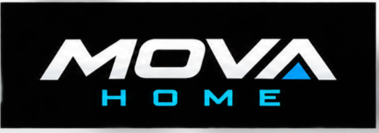 MovaHome