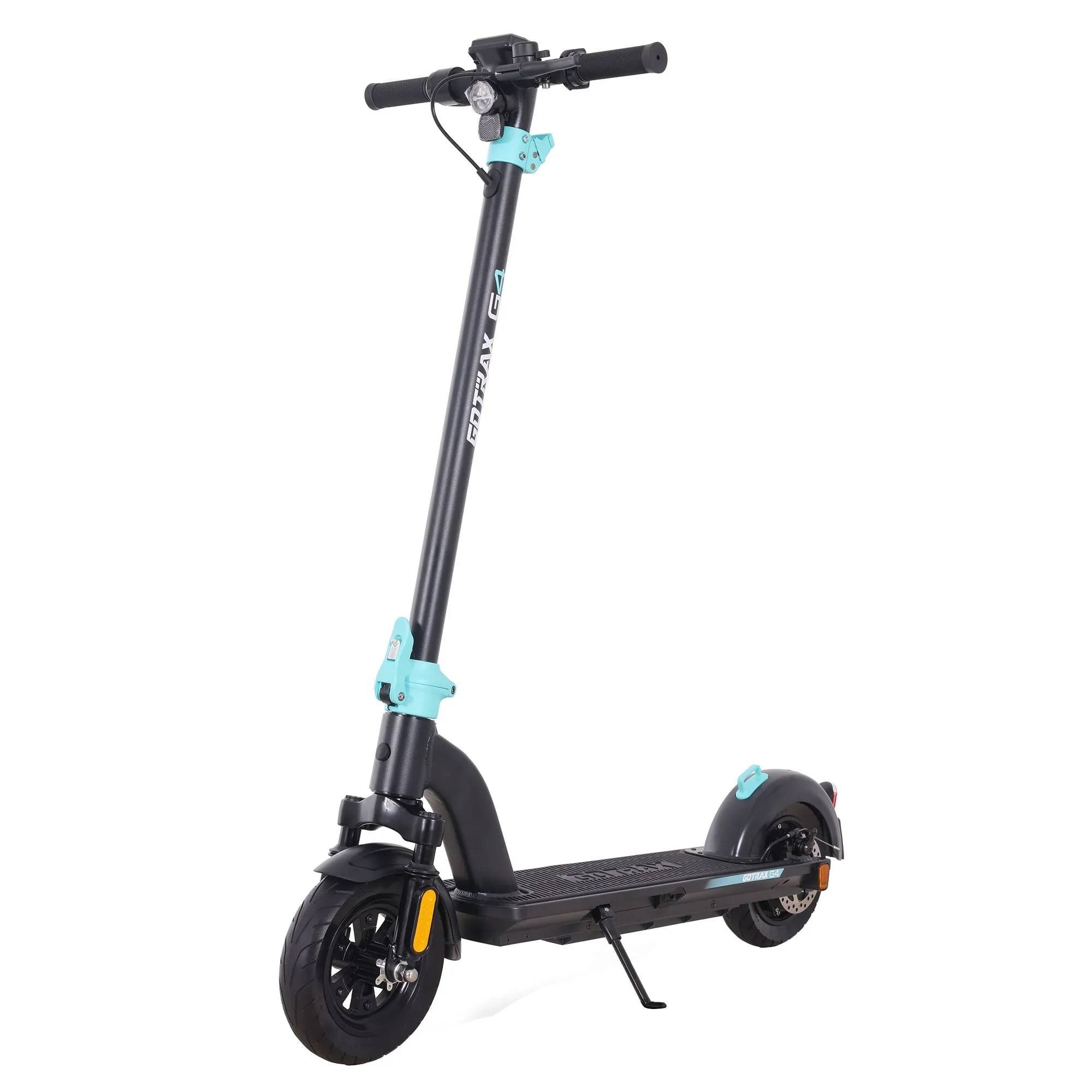Movelito Electric Scooter